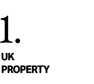 1  uk Property 