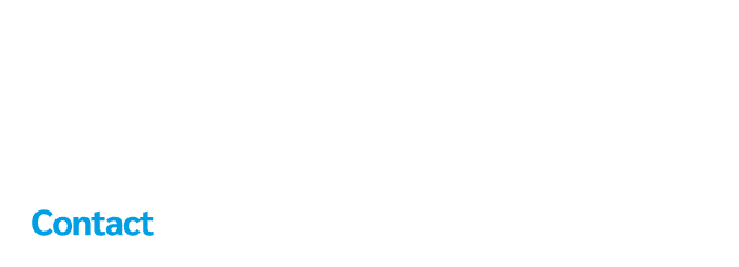 Get in touch To learn more about any of the information above please do not hesitate to get in touch with us  Contact