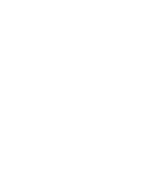 1  UK Property  by Jim McDowall  12