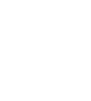 3  INTERNATIONAL PROPERTY by Roland Haiser  26