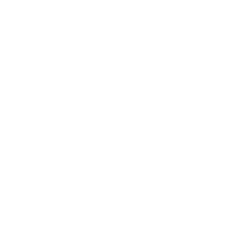 9  ProFESSIONAL INDEMNITY  by Marc Rowson  34