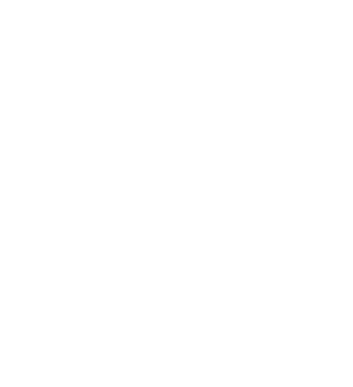 4  UK CASUALTY by Sara Baker  18