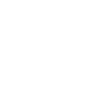 7  PRODUCT RECALL  by Ian Harrison 30