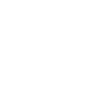 5  US CASUALTY  by Kate Ruddell 22