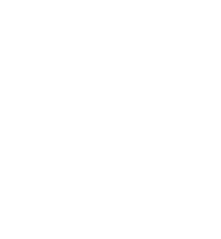 8  CYBER  by Vanessa Cathie  32