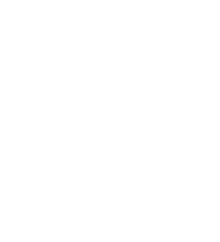 11  construction  by Lewis Coward  40