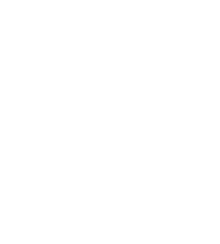 12  real estate  by Rob Hunter  44
