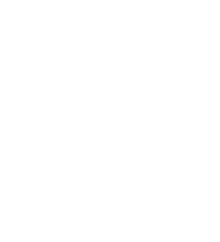 15  Marine Port and Terminal by David Ripton  52
