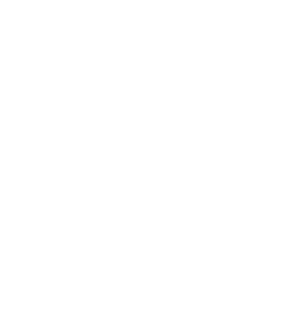 18  Credit AND Political Risk  by Charles Purvis  62