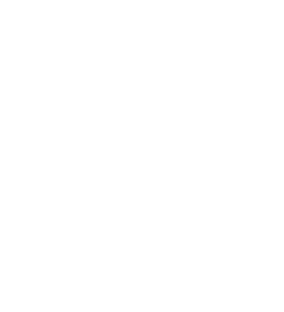 13  CONTINGENCY  by Andy Thompson  46