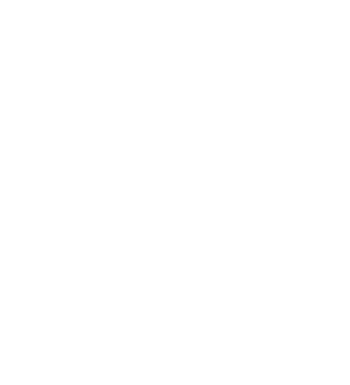 16  Aviation  by Tim Liddiard  56