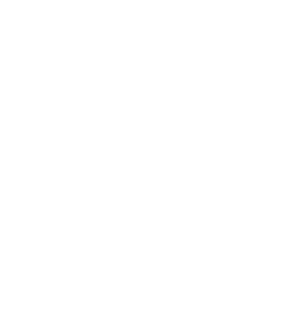 19  GloBAl Energy by Alex Irvin  Sam Northcote-Green  66