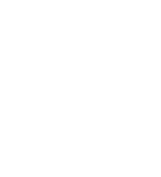 6  International Casualty  by Liam Kent  24
