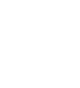 2  North American Property  by Simon Scholfield  14