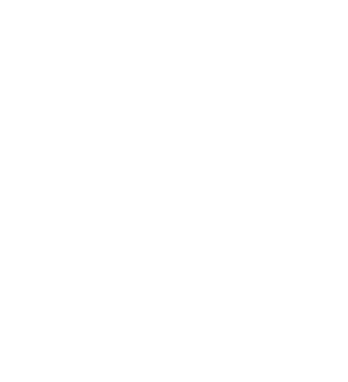 20  Spotlight on Greater China  by Carly Kwan  68