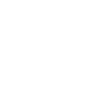 14  marine Hull and Machinery by David Ripton  48