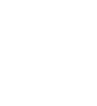 17  Cargo by Peter Hall  60