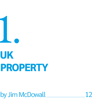 1  UK Property  by Jim McDowall  12