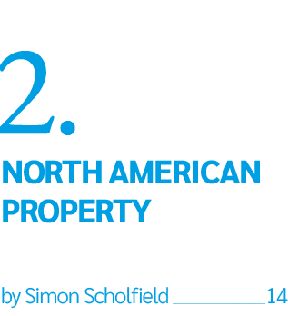2  North American Property  by Simon Scholfield  14